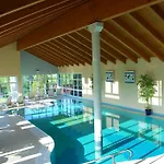 Vitalhotel Sonneneck Hotel 4*