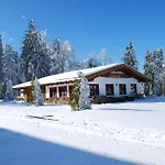 Vitalhotel Sonneneck 4*