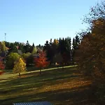 Vitalhotel Sonneneck