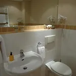 Vitalhotel Sonneneck 4*