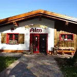 Vitalhotel Sonneneck