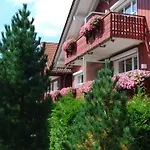 Vitalhotel Sonneneck