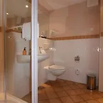 Отель Vitalhotel Sonneneck