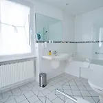 Vitalhotel Sonneneck Отель