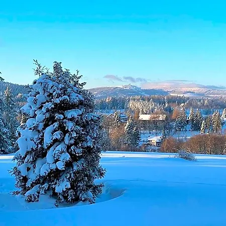 Vitalhotel Sonneneck 4*