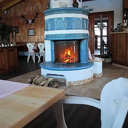Vitalhotel Sonneneck