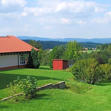 Vitalhotel Sonneneck Hotel 4*