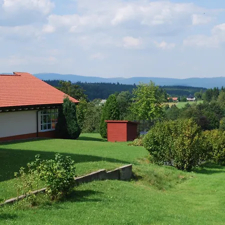 Vitalhotel Sonneneck Hotel 4*