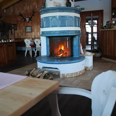 Vitalhotel Sonneneck Hotel