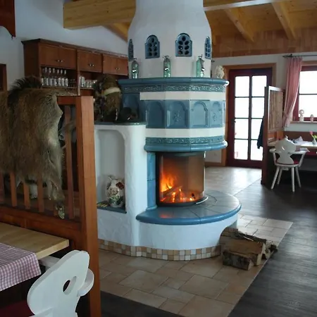 Vitalhotel Sonneneck