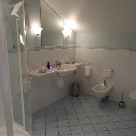 Vitalhotel Sonneneck