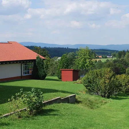 Vitalhotel Sonneneck 4*