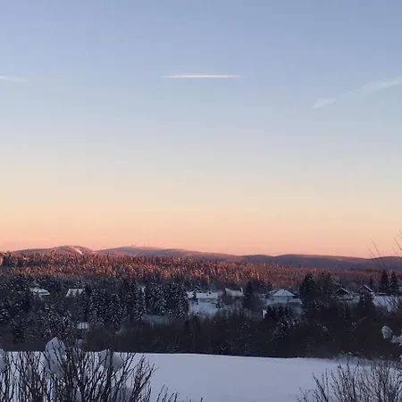 Vitalhotel Sonneneck